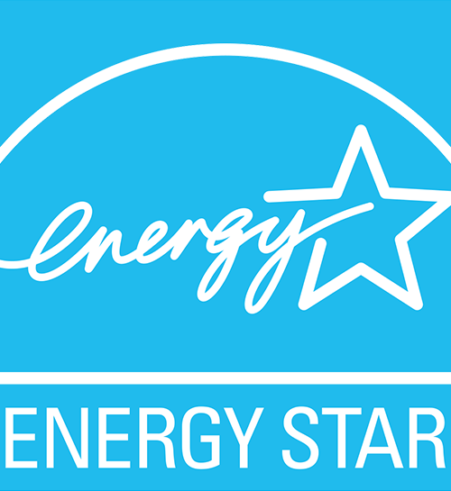 energystarlogo