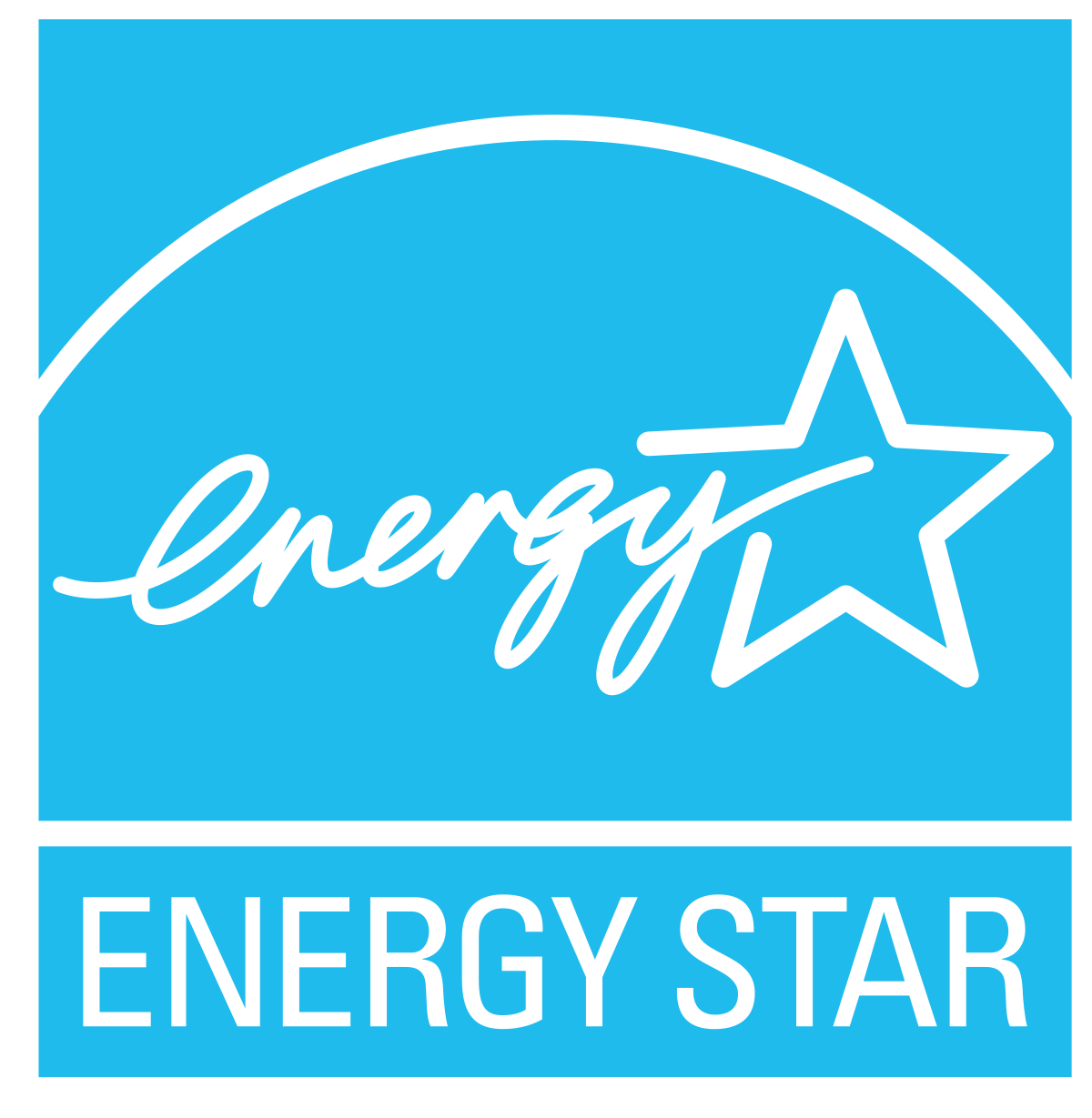 energystarlogo