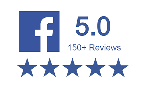 fb reviews