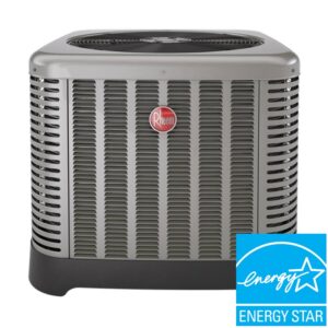 rheem air conditioner en 1 300x300