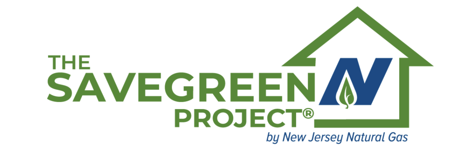 thesavegreenproject